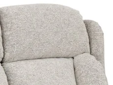 ASC ASC Chatham 2 Seater Sofa