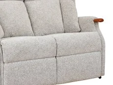 ASC ASC Chatham 2 Seater Sofa