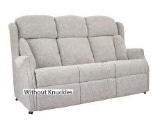 ASC ASC Chatham 3 Seater Sofa