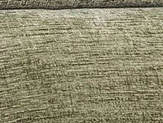 ASC ASC Salcombe 3 Seater Sofa