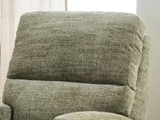 ASC ASC Salcombe Standard Armchair