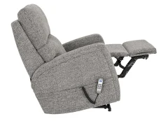 ASC ASC Salcombe Riser Recliner Chair
