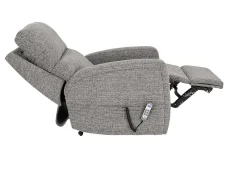 ASC ASC Salcombe Riser Recliner Chair