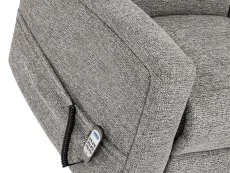 ASC ASC Salcombe Riser Recliner Chair