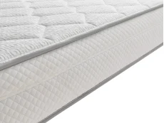 Silentnight Silentnight UltraGel Mirapocket 1400 3ft Single Mattress