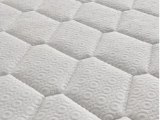 Silentnight Silentnight UltraGel Mirapocket 1400 3ft Single Mattress