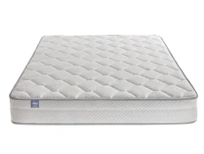 Silentnight Silentnight UltraGel Mirapocket 1400 3ft Single Mattress