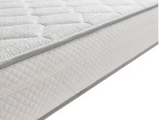 Silentnight Silentnight UltraGel Mirapocket 1400 5ft King Size Mattress