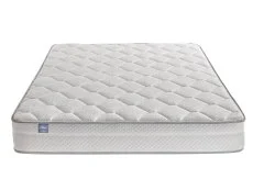 Silentnight Silentnight UltraGel Mirapocket 1400 6ft Super King Size Mattress