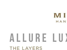 Millbrook Millbrook Allure Luxury Firm Pocket 2700 Pillowtop 4ft Small Double Mattress
