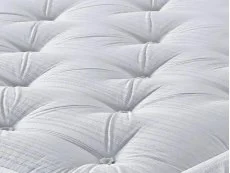 Deluxe Deluxe Buckingham Pocket 1000 160 x 200 Euro (IKEA) Size 5ft King Size Divan Bed