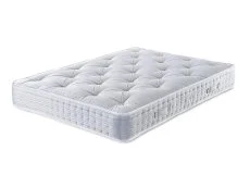 Deluxe Deluxe Buckingham Pocket 1000 90 x 200 Euro (IKEA) Size Single Divan Bed