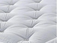Deluxe Deluxe Buckingham Pocket 1000 Euro (IKEA) Divan Bed
