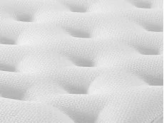 Deluxe Deluxe Penrith Pocket 1000 Pillowtop 160 x 200 Euro (IKEA) Size King Divan Bed