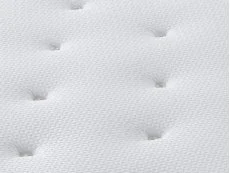 Deluxe Deluxe Farnborough Ortho Euro (IKEA) Divan Bed