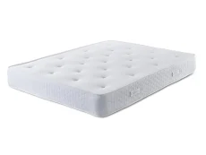 Deluxe Deluxe Farnborough Ortho 140 x 200 Euro (IKEA) Size Double Divan Bed
