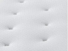 Deluxe Deluxe Farnborough Ortho 140 x 200 Euro (IKEA) Size Double Divan Bed