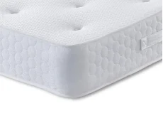Deluxe Deluxe Farnborough Ortho 140 x 200 Euro (IKEA) Size Double Divan Bed