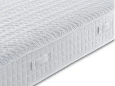 Deluxe Deluxe Bridgwater Euro (IKEA) Divan Bed