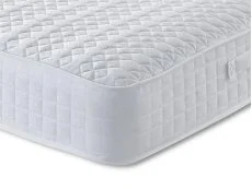 Deluxe Deluxe Bridgwater Euro (IKEA) Divan Bed