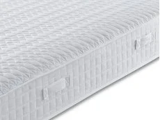 Deluxe Deluxe Bridgwater 140 x 200 Euro (IKEA) Size Double Divan Bed