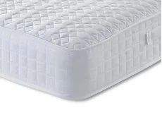 Deluxe Deluxe Bridgwater 140 x 200 Euro (IKEA) Size Double Divan Bed