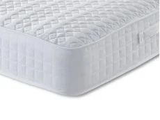 Deluxe Deluxe Bridgwater 160 x 200 Euro (IKEA) Size King Divan Bed