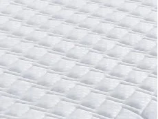 Deluxe Deluxe Ellesmere Medium 90 x 200 Euro (IKEA) Size Single Divan Bed