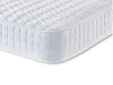 Deluxe Deluxe Ellesmere Firm Euro (IKEA) Divan Bed