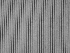 TGC TGC Allison Grey Jumbo Right Hand Corner Sofa