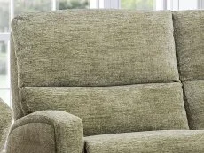 ASC ASC Salcombe 2 Seater Power Recliner Sofa