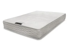 ASC ASC Pearl 3ft6 Large Single Lunar Divan Bed