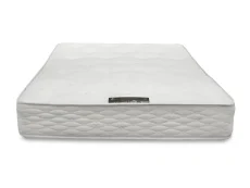 ASC ASC Pearl 3ft6 Large Single Lunar Divan Bed