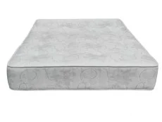 Willow & Eve Clearance - Willow & Eve Bed Co. Pocket 1000 3ft Single Mattress