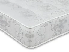 Willow & Eve Clearance - Willow & Eve Bed Co. Pocket 1000 3ft Single Mattress