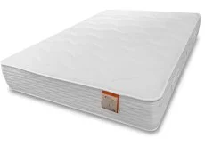 ASC ASC Lucca 2ft6 Small Single Lunar Divan Bed