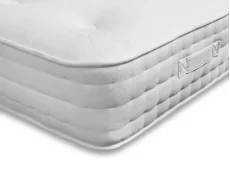 ASC ASC Cypress Pocket 1000 90 x 200 Euro (IKEA) Size Single Mattress