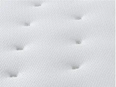 Deluxe Deluxe Farnborough Ortho Mattress