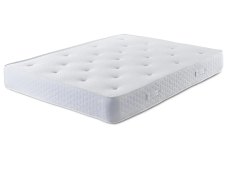 Deluxe Deluxe Farnborough Ortho 6ft Super King Size Zip and Link Mattress