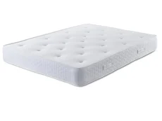 Deluxe Deluxe Farnborough Ortho 6ft Super King Size Zip and Link Mattress