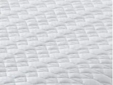 Deluxe Deluxe Bridgwater Mattress