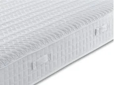 Deluxe Deluxe Bridgwater Mattress