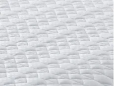 Deluxe Deluxe Bridgwater 6ft Super King Size Zip and Link Divan Bed