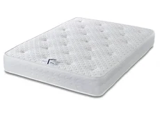 Deluxe Deluxe Memory Flex Orthopaedic Extra Long 4ft6 x 6ft9 Double Mattress