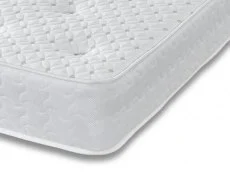Deluxe Deluxe Memory Flex Orthopaedic Extra Long Mattress