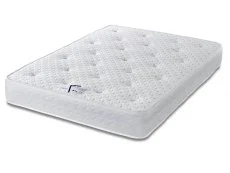 Deluxe Memory Flex Orthopaedic Extra Long 5ft x 7ft King Size Mattress
