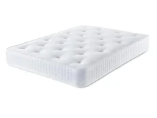 Deluxe Deluxe Evesham Medium Extra Long 3ft x 6ft9 Single Bed