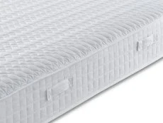 Deluxe Deluxe Bridgwater Extra Long 3ft x 6ft9 Single Divan Bed
