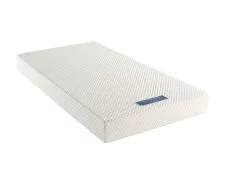 Komfi Komfi Unity Visco Ortho Crib 5 Contract 4ft Small Double Mattress in a Box