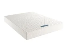 Komfi Komfi Unity Memory Ortho Crib 5 Contract 5ft King Size Mattress in a Box